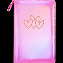 Craft Universe notitieboek met rits | Action NL* Discount