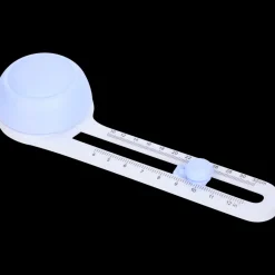 Crafts & Co cirkelsnijder | Action NL* Best