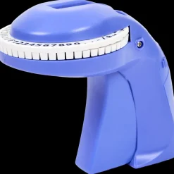 Crafts & Co embossing-labelmaker | Action NL* Outlet