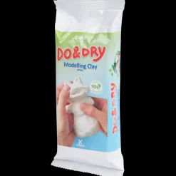 Creall Do & Dry boetseerklei | Action NL* Hot