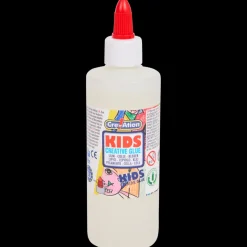 Cre-ation knutsellijm | Action NL* Clearance