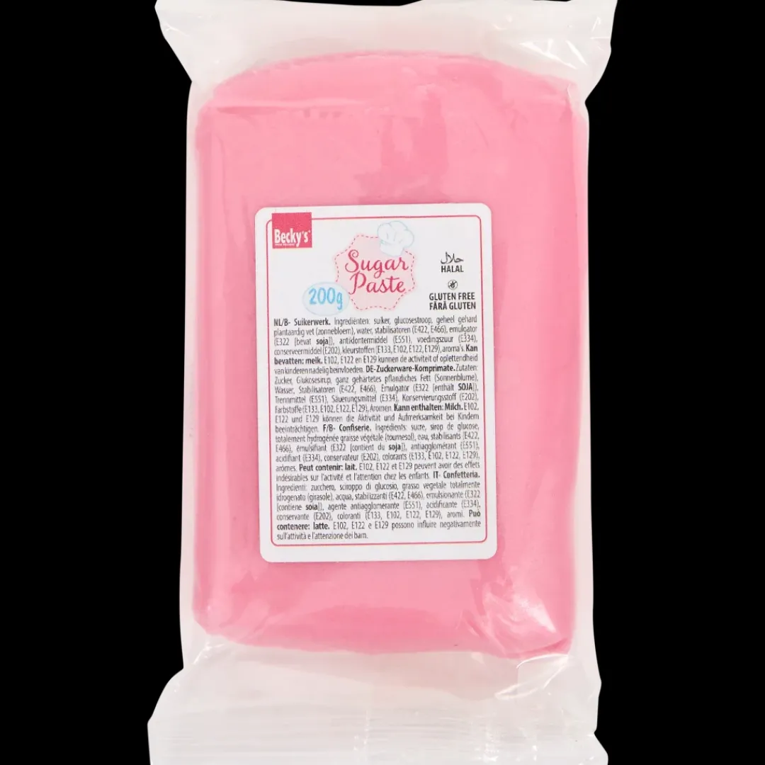 Culi Deco rolfondant | Action NL* Clearance