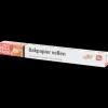Culiwrap bakpapiervellen | Action NL* Discount