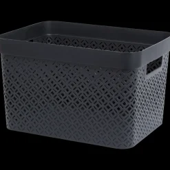 mand Terrazzo | Action NL*Curver Discount