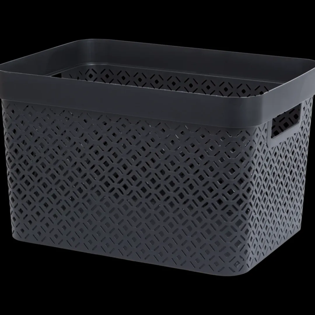 mand Terrazzo | Action NL*Curver Discount