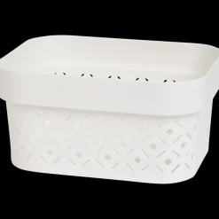 Curver opbergmand Terrazzo | Action NL* Outlet