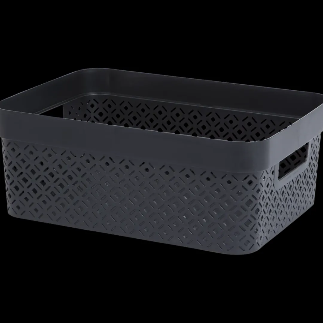 opbergmand Terrazzo | Action NL*Curver Online