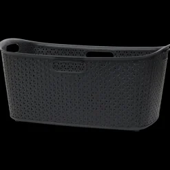 rattan wasmand | Action NL*Curver Outlet