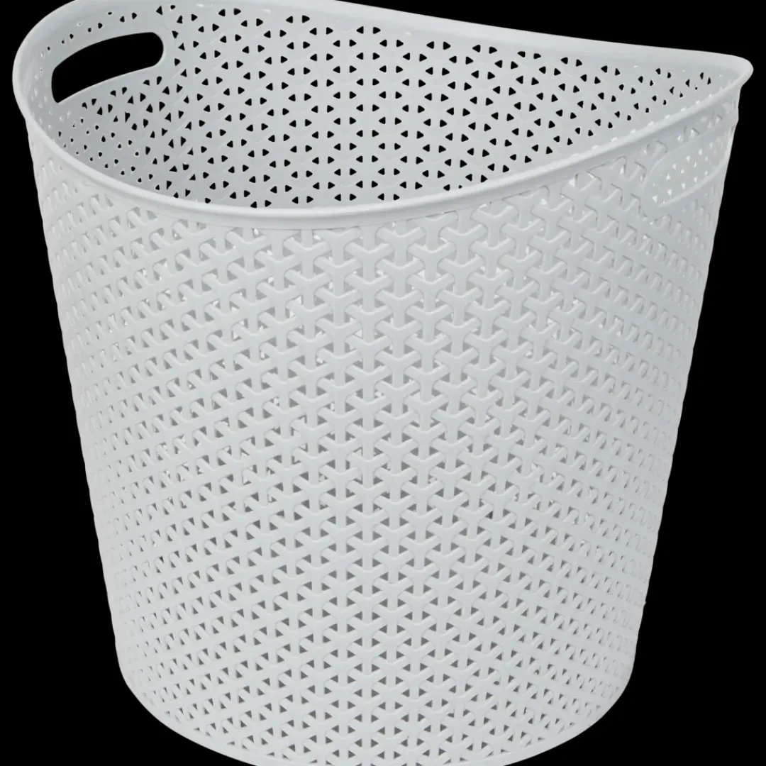 Curver wasmand | Action NL* Sale