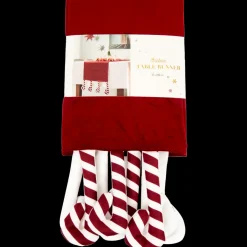 3D tafelloper | Action NL* Hot