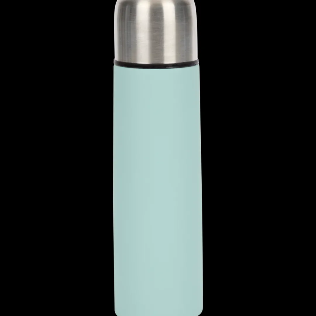 DAY isoleerfles | Action NL* Outlet