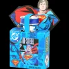 eau de toilette | Action NL*DC Comics Best