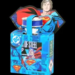 eau de toilette | Action NL*DC Comics Best