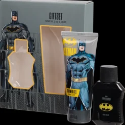 DC Comics giftset | Action NL* New