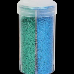 DécoTime glittercarrousel | Action NL* Hot