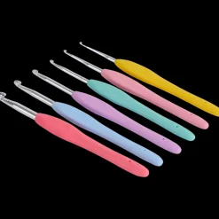 DécoTime haaknaalden | Action NL* Best