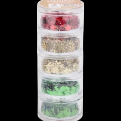 DécoTime kerstglitters | Action NL* Sale