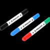 DécoTime whiteboard twinmarkers | Action NL* Online