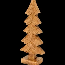 Decoratie van mangohout | Action NL* New