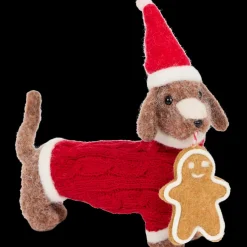 Decoratie van vilt | Action NL* New