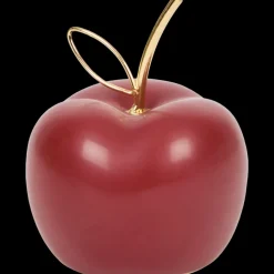 Decoratieve appel | Action NL* New