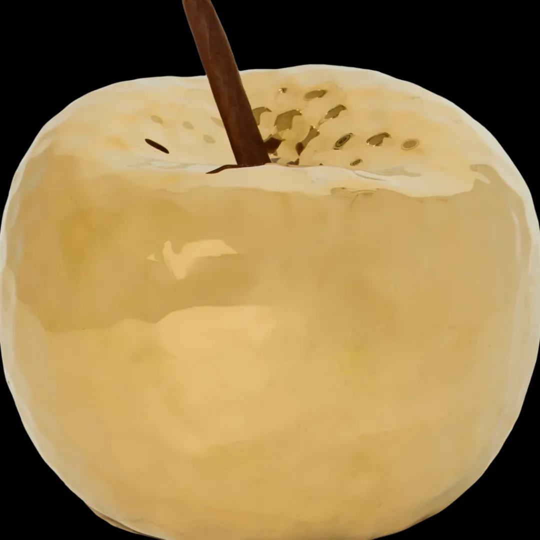 Decoratieve appel | Action NL* Sale