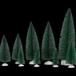 Decoratieve kerstbomen | Action NL* Clearance