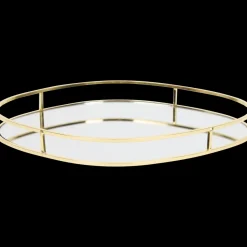 Decoratieve spiegeltray | Action NL* Clearance