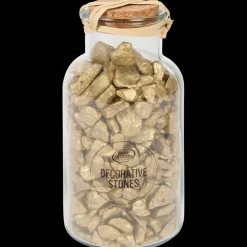 Decoratieve stenen | Action NL* Clearance