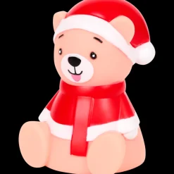 Deluxa kerstlamp | Action NL* Sale