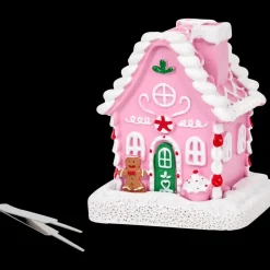 Deluxa wierookbrander kerst | Action NL* Online