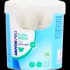 floss-sticks Fresh Mint | Action NL*Dentapro Sale