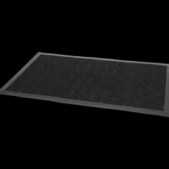 Deurmat | Action NL* Online