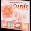 Diamond painting kaartenset | Action NL* Clearance