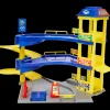 parkeergarage Vanaf 3 jaar | Action NL*Dickie Toys New