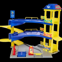 parkeergarage Vanaf 3 jaar | Action NL*Dickie Toys New