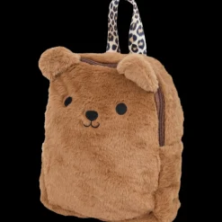 Dieren rugtas | Action NL* New