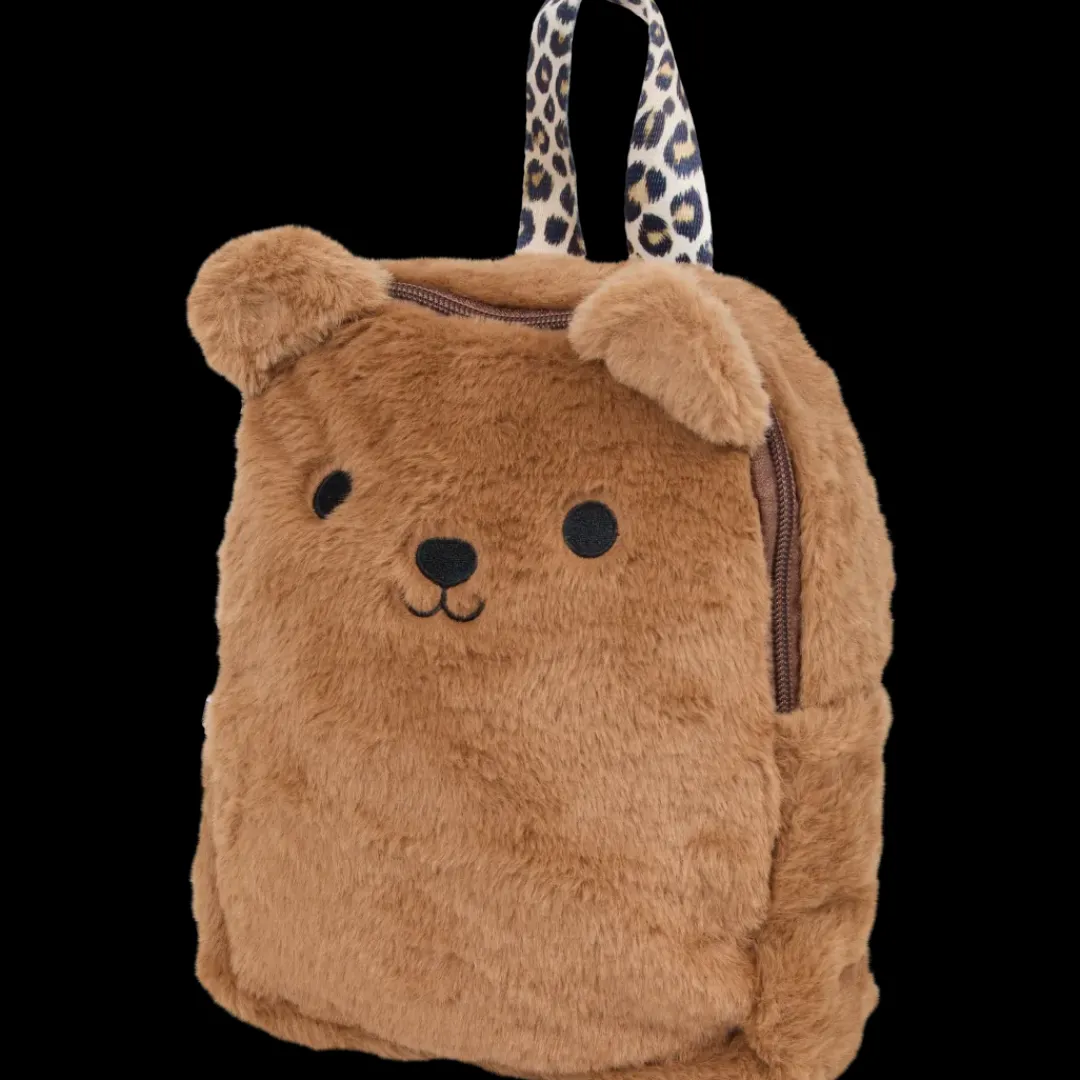 Dieren rugtas | Action NL* New