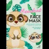 Dieren-gezichtsmasker | Action NL* Best