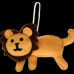 Dierenhanger | Action NL* Discount