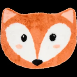 Dierenkop vloerkleed | Action NL* New