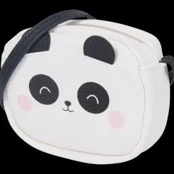 Dierentasje | Action NL* Hot