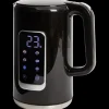 Digitale waterkoker | Action NL*