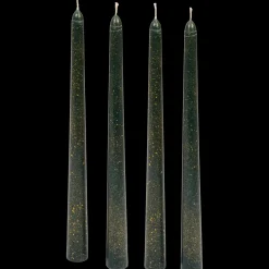 Dinerkaarsen | Action NL* Best