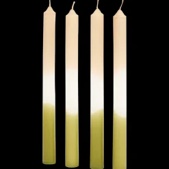 Dinerkaarsen | Action NL* Clearance