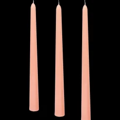 Dinerkaarsen | Action NL* Clearance