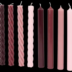 Dinerkaarsen | Action NL* New