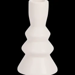 Dinerkaarshouder Keramiek | Action NL* Online