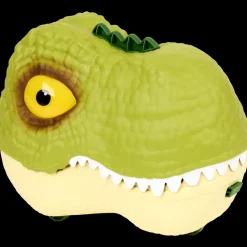 Dino koffer Vanaf 3 jaar | Action NL*