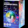 Discobal | Action NL* Clearance